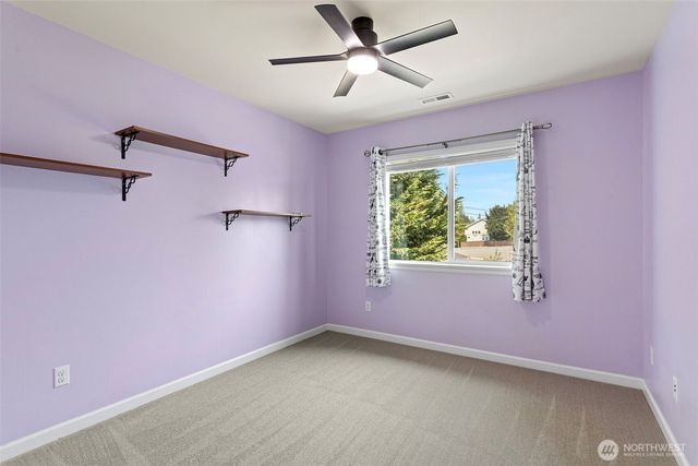 4325 139th Place SE, Snohomish, WA 98296