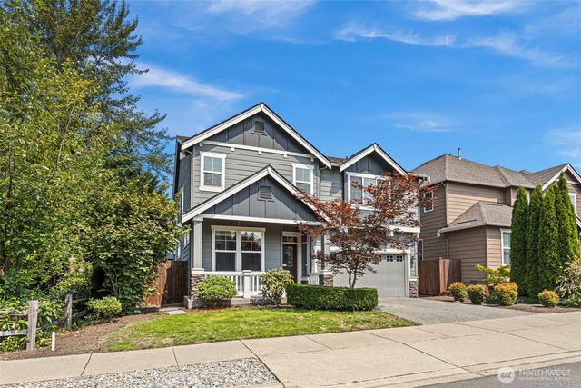 4325 139th Place SE, Snohomish, WA 98296