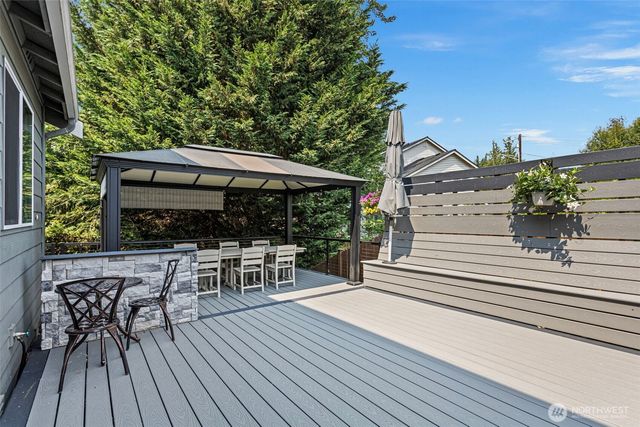 4325 139th Place SE, Snohomish, WA 98296