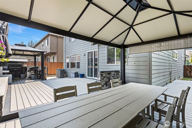 4325 139th Place SE, Snohomish, WA 98296