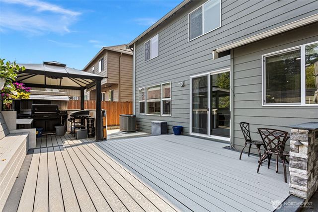 4325 139th Place SE, Snohomish, WA 98296