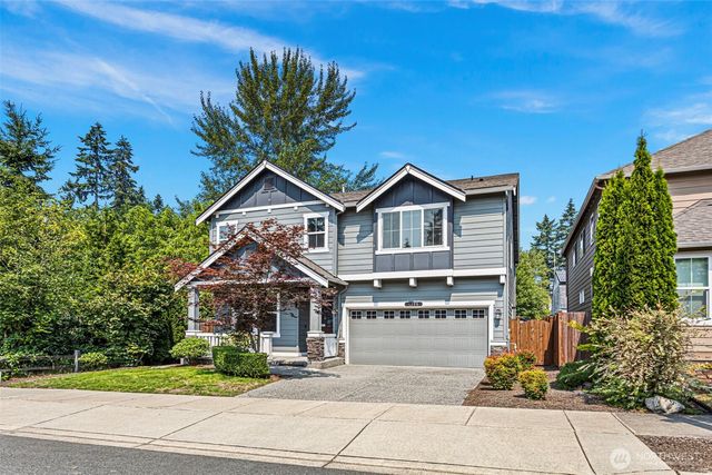 4325 139th Place SE, Snohomish, WA 98296
