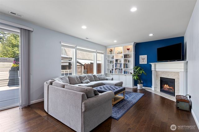 4325 139th Place SE, Snohomish, WA 98296