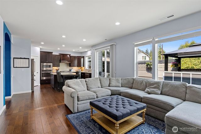 4325 139th Place SE, Snohomish, WA 98296