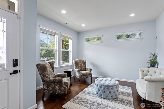 4325 139th Place SE, Snohomish, WA 98296