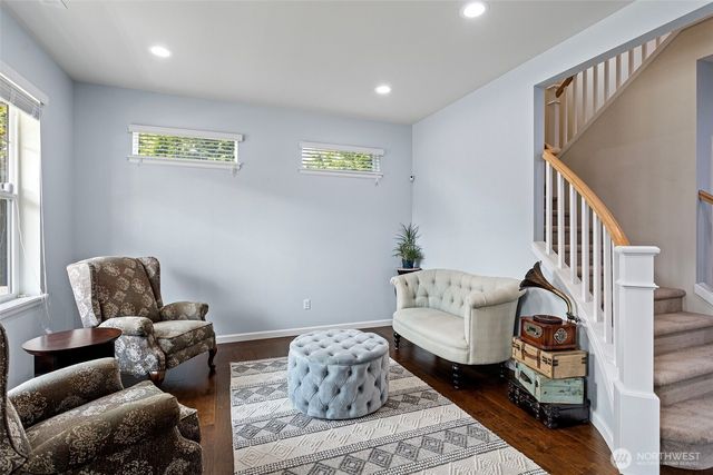 4325 139th Place SE, Snohomish, WA 98296