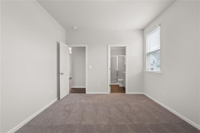 4945 Shipley Avenue, Cumming, GA 30028