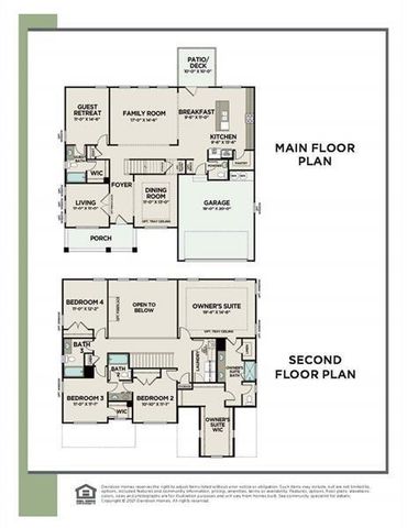 4945 Shipley Avenue, Cumming, GA 30028