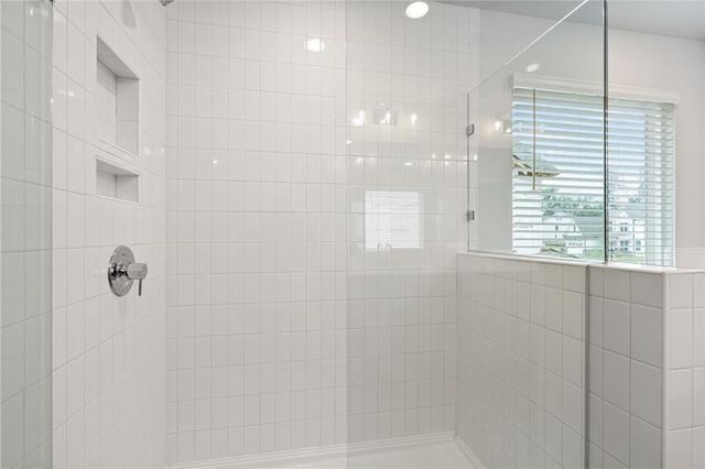 4945 Shipley Avenue, Cumming, GA 30028