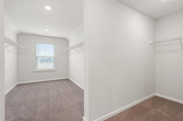 4945 Shipley Avenue, Cumming, GA 30028