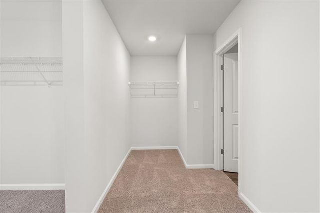 4945 Shipley Avenue, Cumming, GA 30028