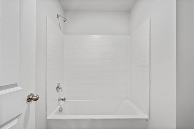 4945 Shipley Avenue, Cumming, GA 30028