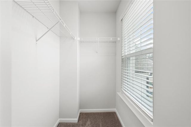 4945 Shipley Avenue, Cumming, GA 30028