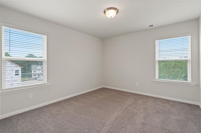 4945 Shipley Avenue, Cumming, GA 30028