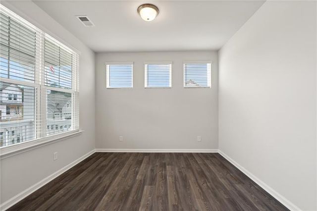 4945 Shipley Avenue, Cumming, GA 30028