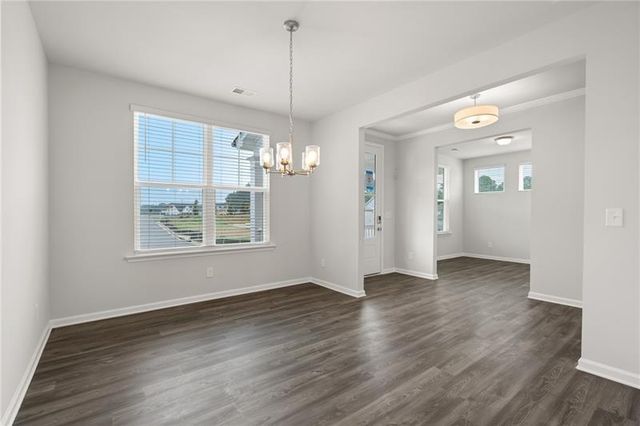 4945 Shipley Avenue, Cumming, GA 30028