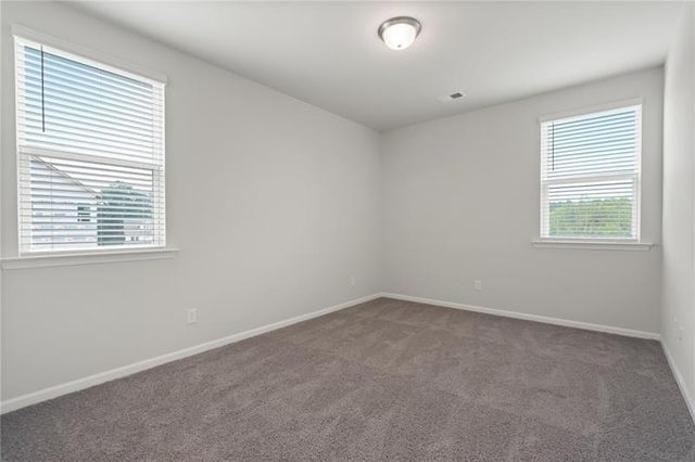 4945 Shipley Avenue, Cumming, GA 30028