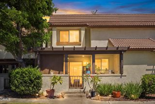 884 Endicott Drive, Claremont, CA 91711
