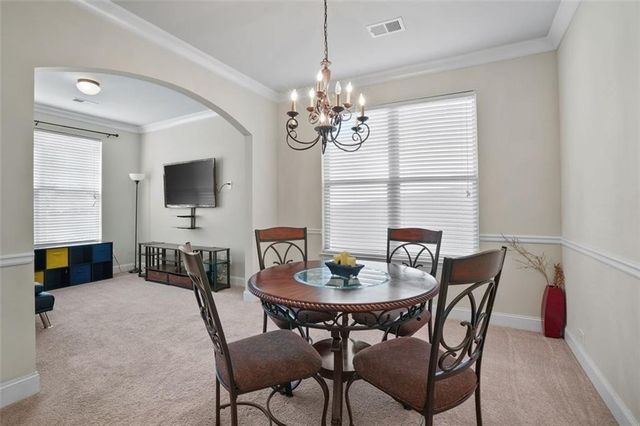 3105 Duke Drive, Fairburn, GA 30213