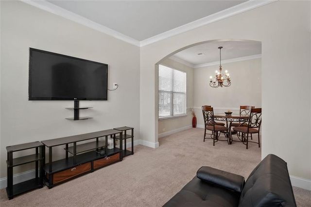 3105 Duke Drive, Fairburn, GA 30213
