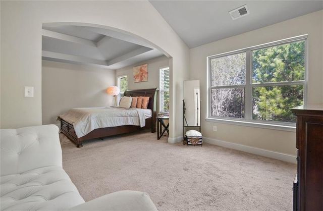 3105 Duke Drive, Fairburn, GA 30213
