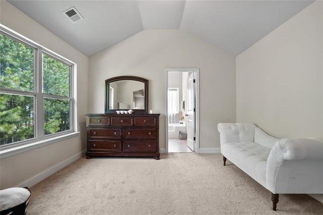3105 Duke Drive, Fairburn, GA 30213