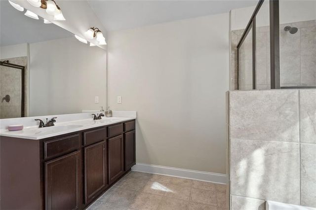 3105 Duke Drive, Fairburn, GA 30213