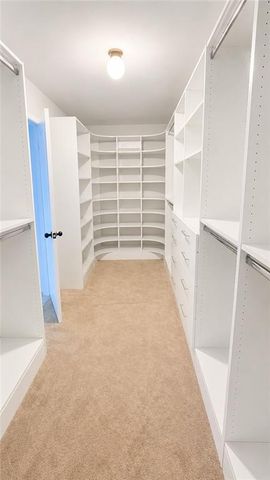 3105 Duke Drive, Fairburn, GA 30213