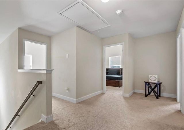 3105 Duke Drive, Fairburn, GA 30213