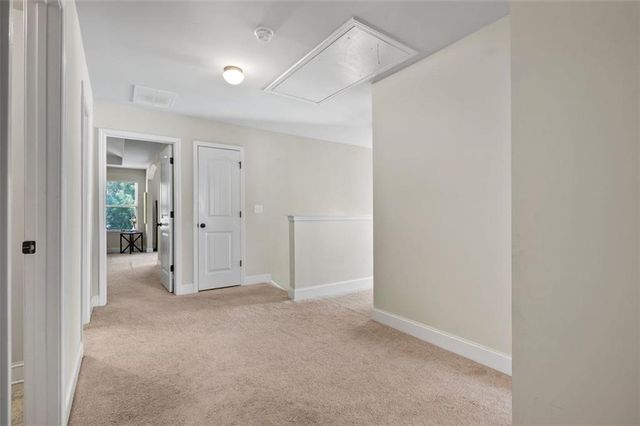3105 Duke Drive, Fairburn, GA 30213