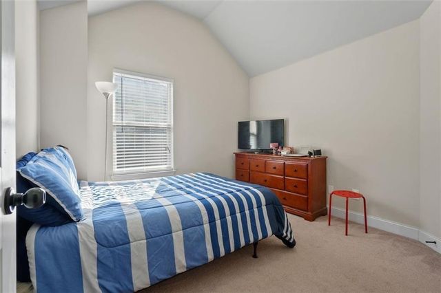 3105 Duke Drive, Fairburn, GA 30213