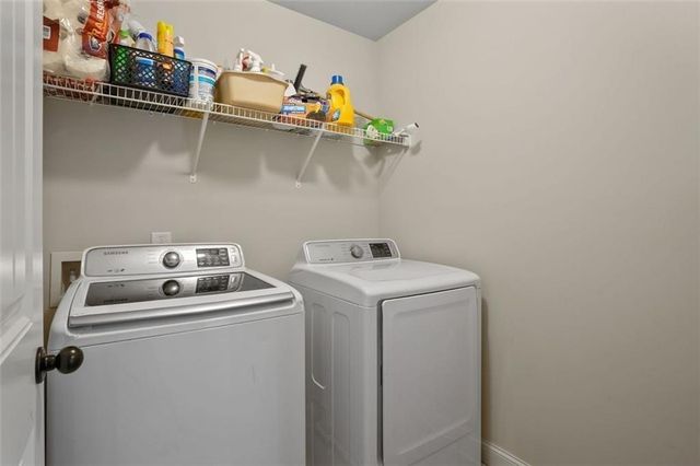 3105 Duke Drive, Fairburn, GA 30213