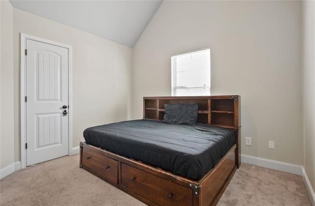 3105 Duke Drive, Fairburn, GA 30213