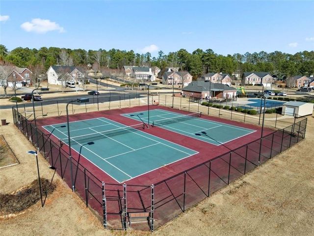3105 Duke Drive, Fairburn, GA 30213