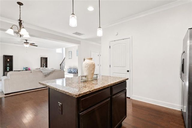 3105 Duke Drive, Fairburn, GA 30213