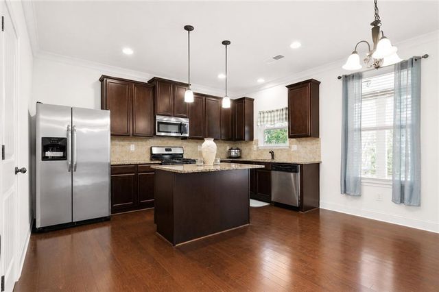 3105 Duke Drive, Fairburn, GA 30213