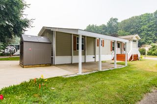 1403 Miss Ellie Drive, Kalamazoo, MI 49009