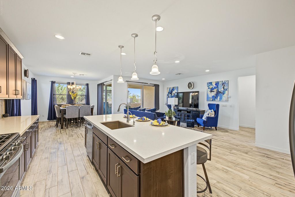 14853 S 178TH Drive, Goodyear, AZ 85338 — photo 5