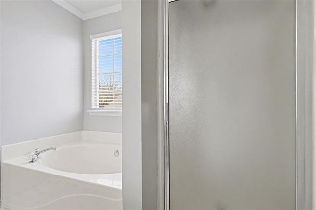 4959 Aspen Trail, Acworth, GA 30101