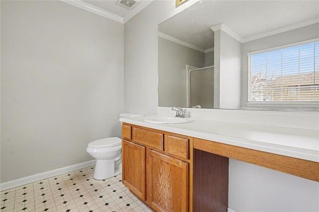 4959 Aspen Trail, Acworth, GA 30101