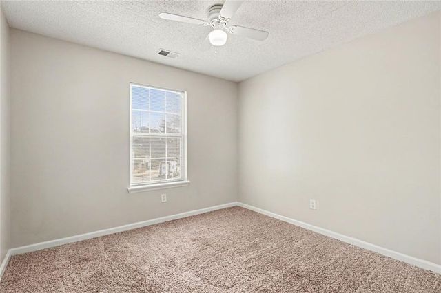 4959 Aspen Trail, Acworth, GA 30101