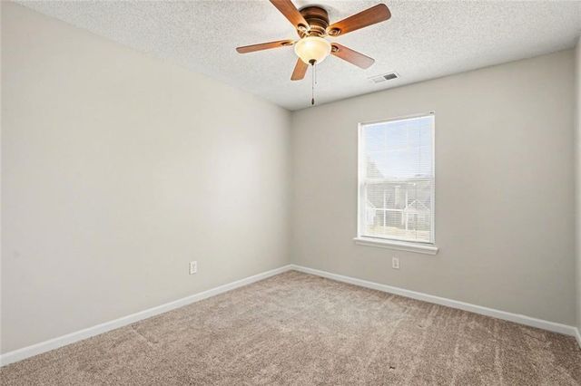 4959 Aspen Trail, Acworth, GA 30101