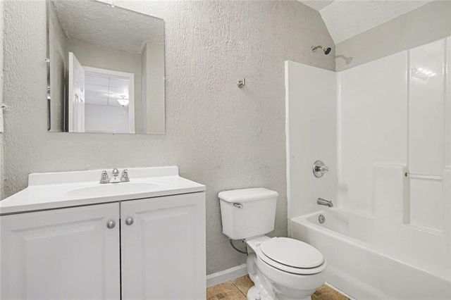 4959 Aspen Trail, Acworth, GA 30101