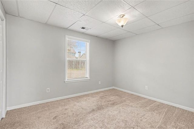 4959 Aspen Trail, Acworth, GA 30101