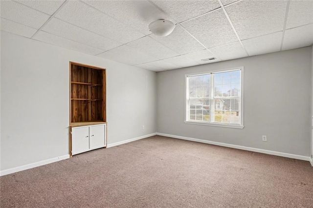 4959 Aspen Trail, Acworth, GA 30101