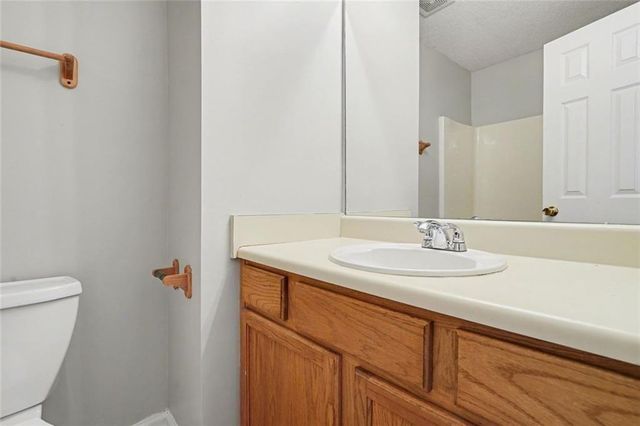 4959 Aspen Trail, Acworth, GA 30101