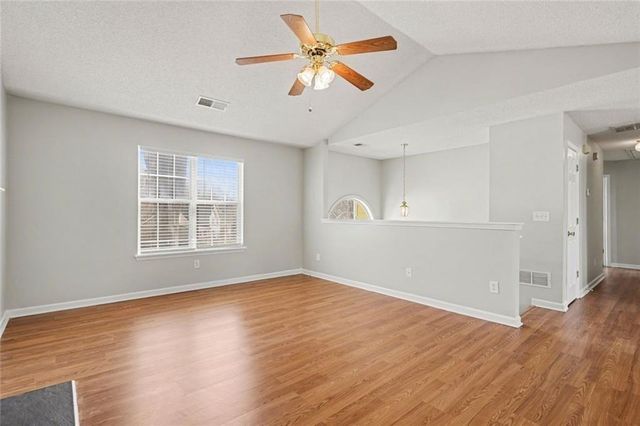 4959 Aspen Trail, Acworth, GA 30101