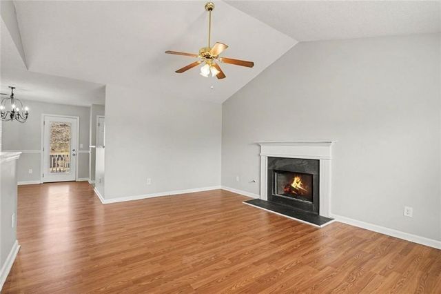 4959 Aspen Trail, Acworth, GA 30101