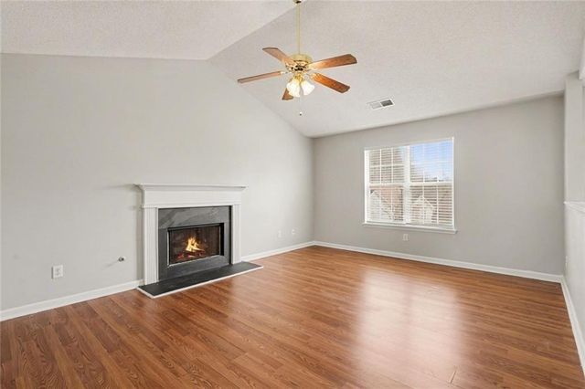 4959 Aspen Trail, Acworth, GA 30101