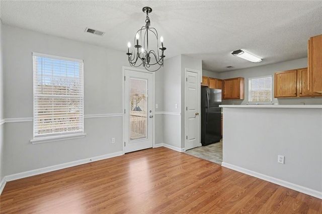 4959 Aspen Trail, Acworth, GA 30101